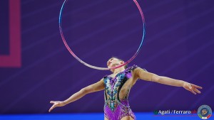 raffaeli foto agati ferraro luc00107